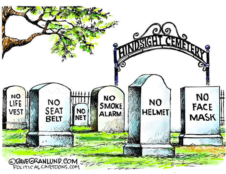 Cartoon
